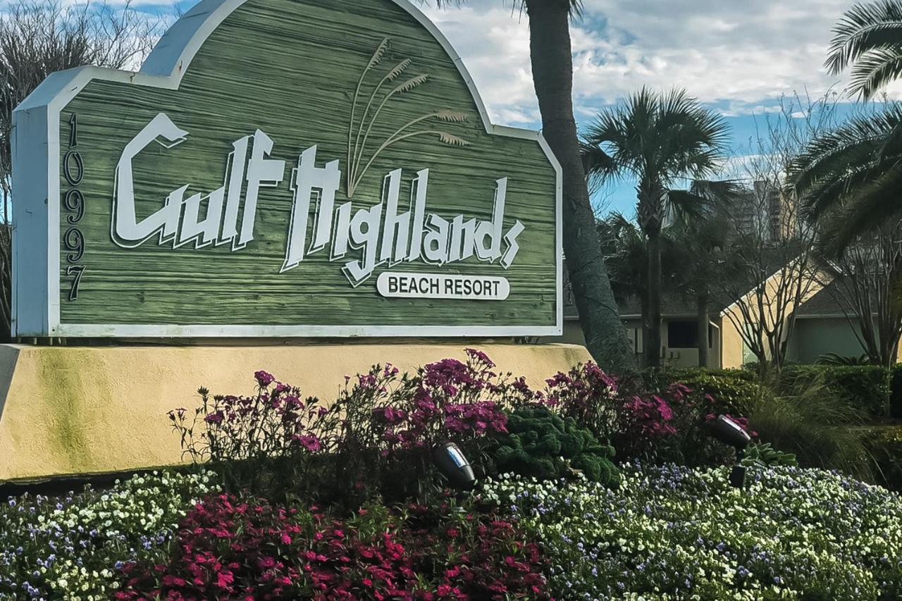 巴拿马城Gulf Highlands 164 W Leslie Ln别墅 外观 照片